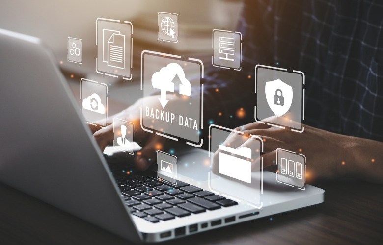 Governance over innovation: are Australia’s public sector data leaders falling behind?
