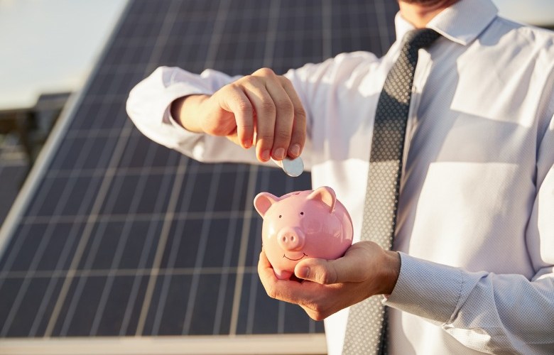NSW budget to fund $1b Energy Security Corporation