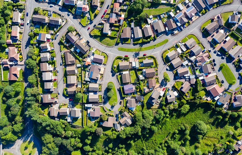 South Australia tops planning system rankings