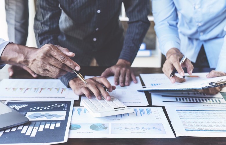 Inquiry to investigate NSW procurement practices