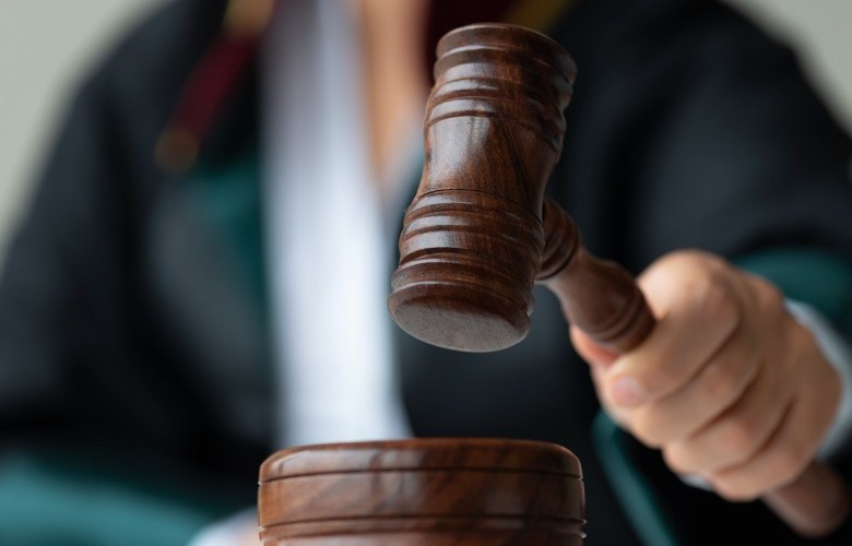 NSW reconsiders EV road user charge after High Court decision