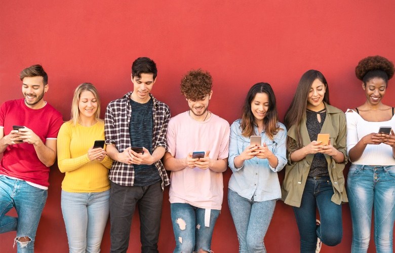 Local government disregards Gen Z at its own peril