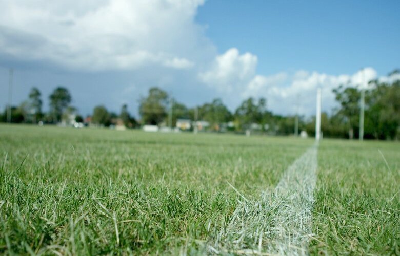 Hunter water releases turf best practice guidelines