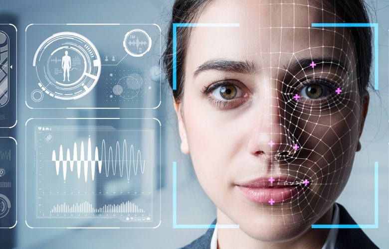 Research paper says risks of Digital ID must be addressed