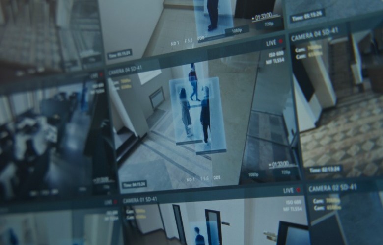 Leveraging hybrid cloud to boost public safety