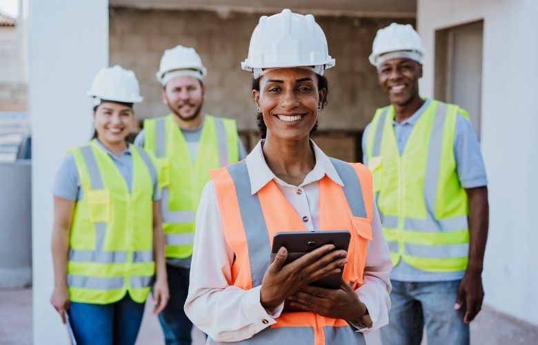 New challenges require new priorities in asset management