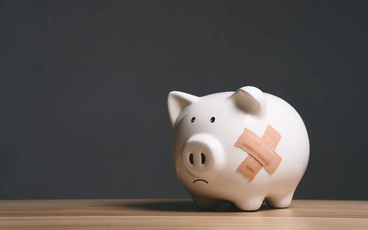 Victorian councils dismayed at rate cap decision