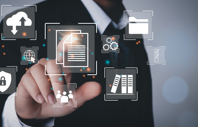 DTA red flags key digital investments