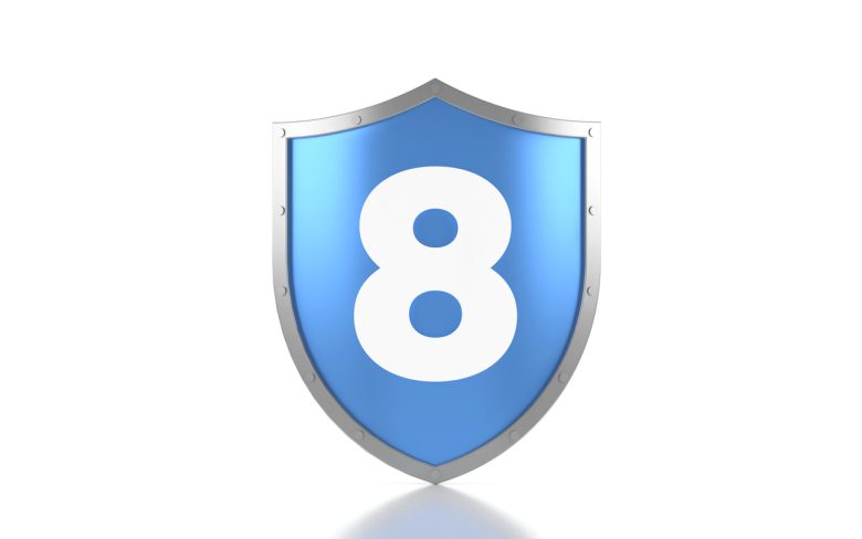 Beyond the Essential Eight – where to from here?