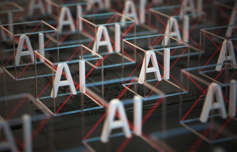 SA working with states on AI assurance framework