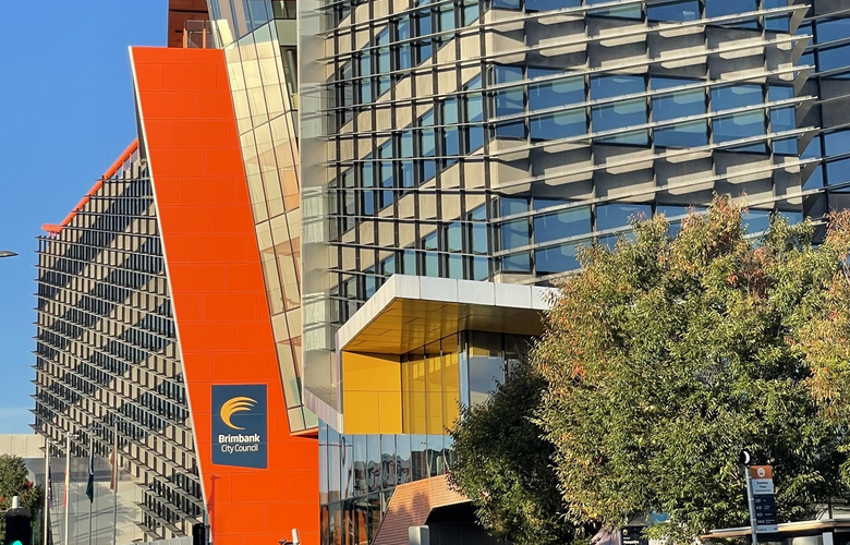 ‘Ongoing issues’ see monitors sent to Brimbank