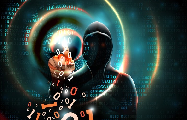New cyber threats call for new security measures