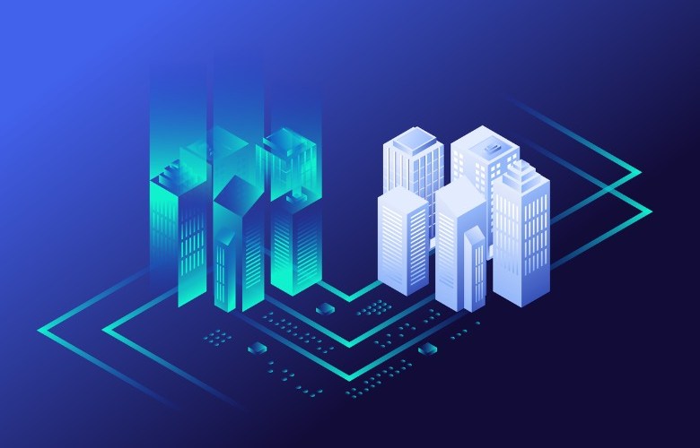 WA invests $140m in digital twin technology