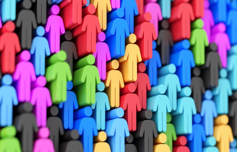 ABS confirms record population boom in capital cities