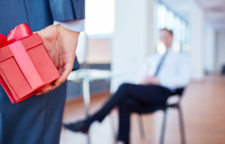 Victoria accepts council anti-corruption recommendations