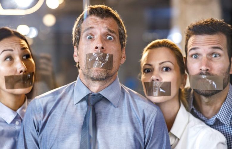 WA considers giving mayors power to gag disorderly councillors