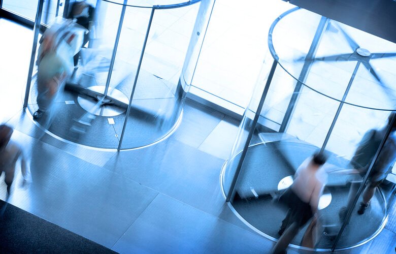 MoG changes see regions, investment return to NSW Premier’s Department