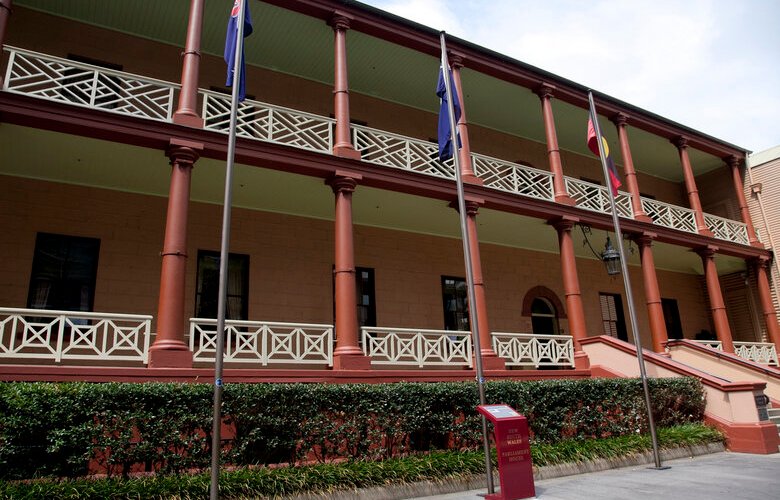 ‘Local’ procurement turns out not to be so local, committee hears
