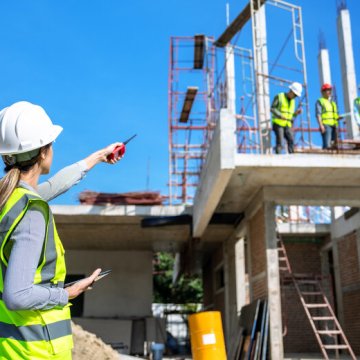 Councils condemn Minns’ planning bombshell