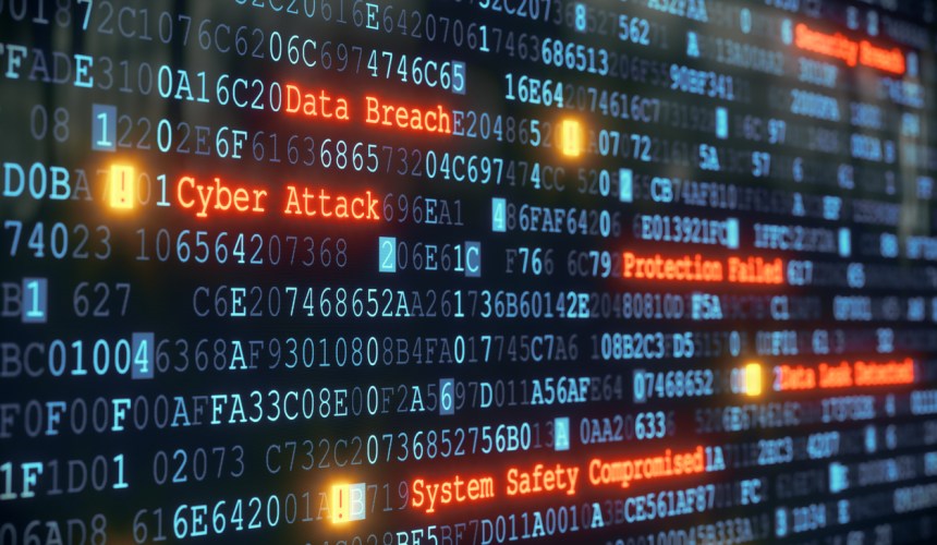 OAIC launches legal action over Medibank hack