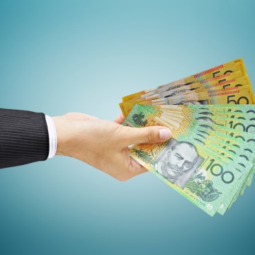 Government procurement – more than just dollars