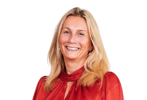 Jodie Ransom appointed Fremantle Ports’ new CEO