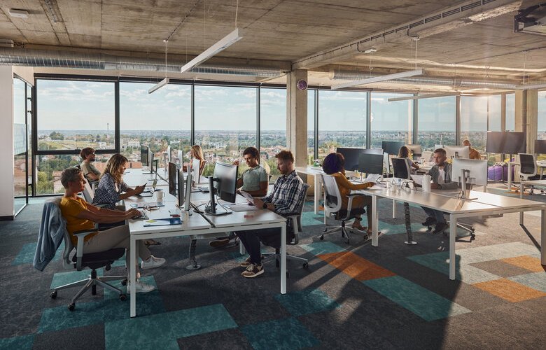 Government faces ‘big IT’ fatigue