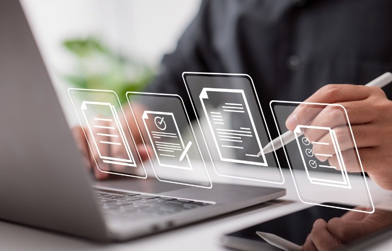 TechnologyOne signs $5.6m deal with ACT for new development application system