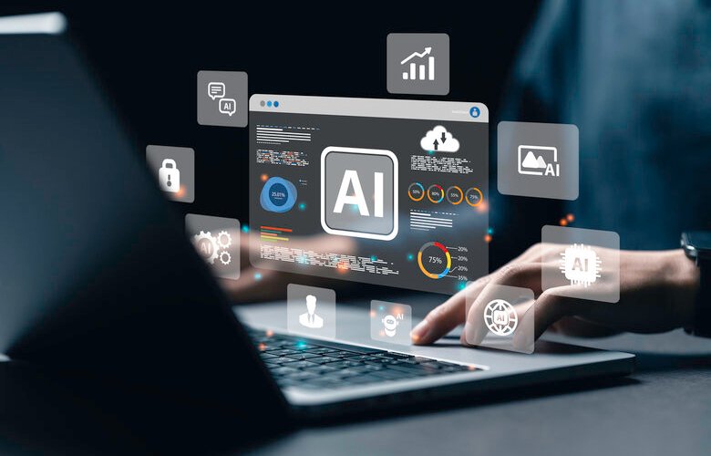 Councils funded to use AI for development applications