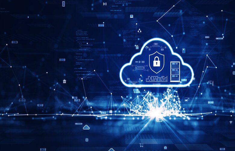 AWS signs $2b deal to build top secret intelligence cloud