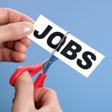 CSIRO to cut up to 500 jobs