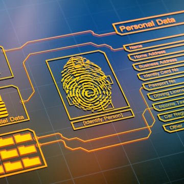 Govt unveils plans for TEx digital ID system