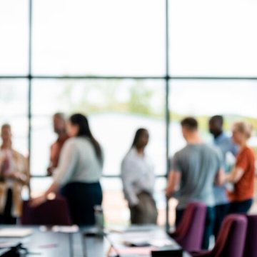 Victorian Public Sector Commission ‘must follow through on good guidance’