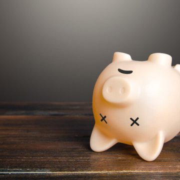 Tasmanian government sector on financial highway to hell, review finds