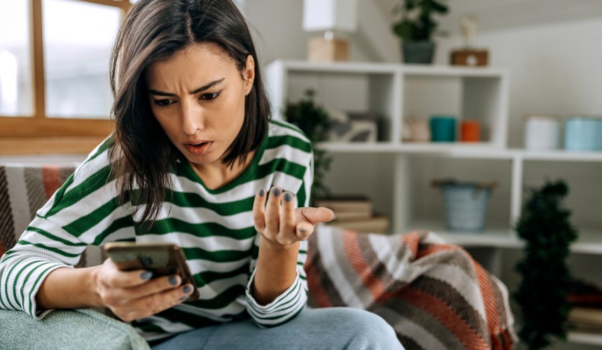 Telcos need to better protect against outages