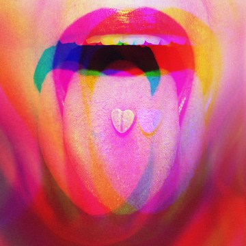 Victoria introduces pill-testing bill