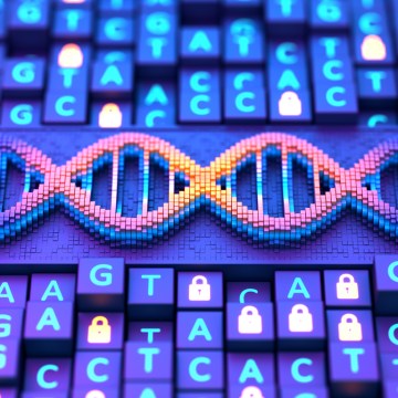NSW Gov invests in biomedical facility
