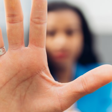 Qld introduces affirmative model of consent
