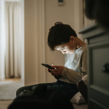 Social media bans ineffectual, says expert