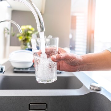 Consumers assured of water safety as new guidelines released