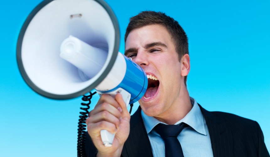 Bill to create independent whistleblower authority