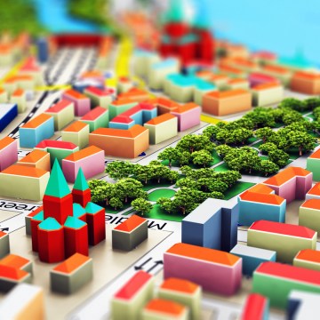 Planning policy will fall short without action