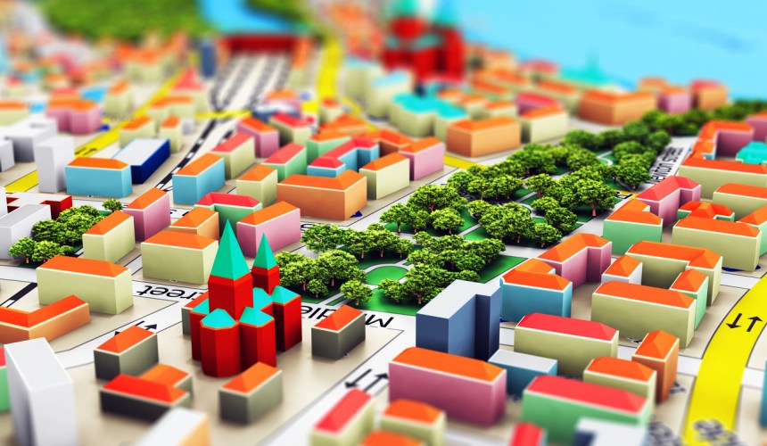 Planning policy will fall short without action