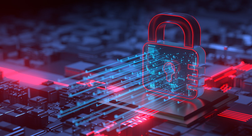 Cybersecurity predictions for 2025