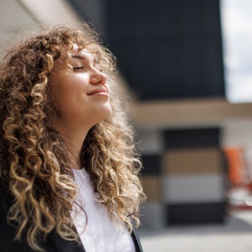 NSW on course to becoming a wellbeing government
