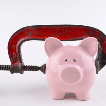 Rate cap puts pressure on council budgets, says MAV