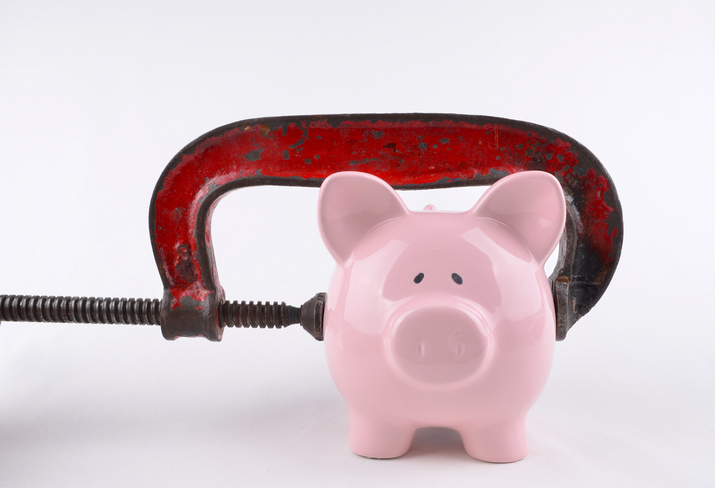 Rate cap puts pressure on council budgets, says MAV