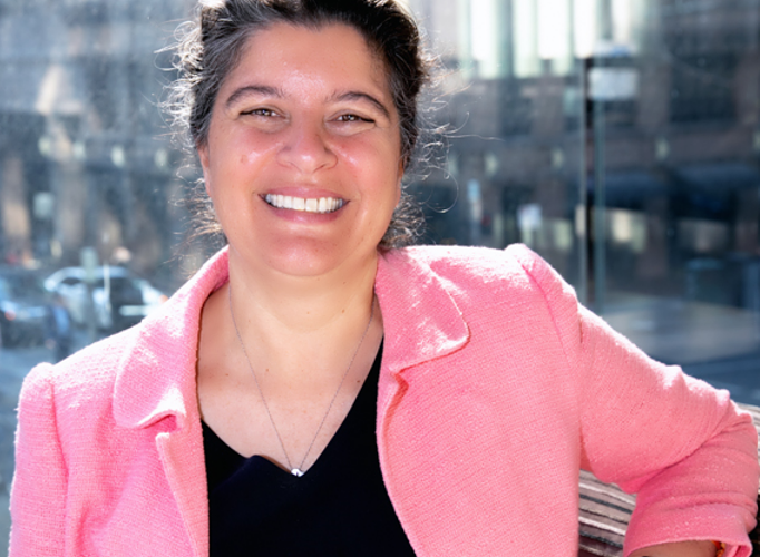 VicHealth appoints new CEO