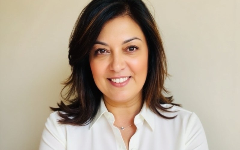 New NSW cybersecurity chief