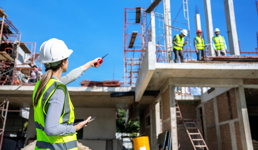 Call for planning transparency
